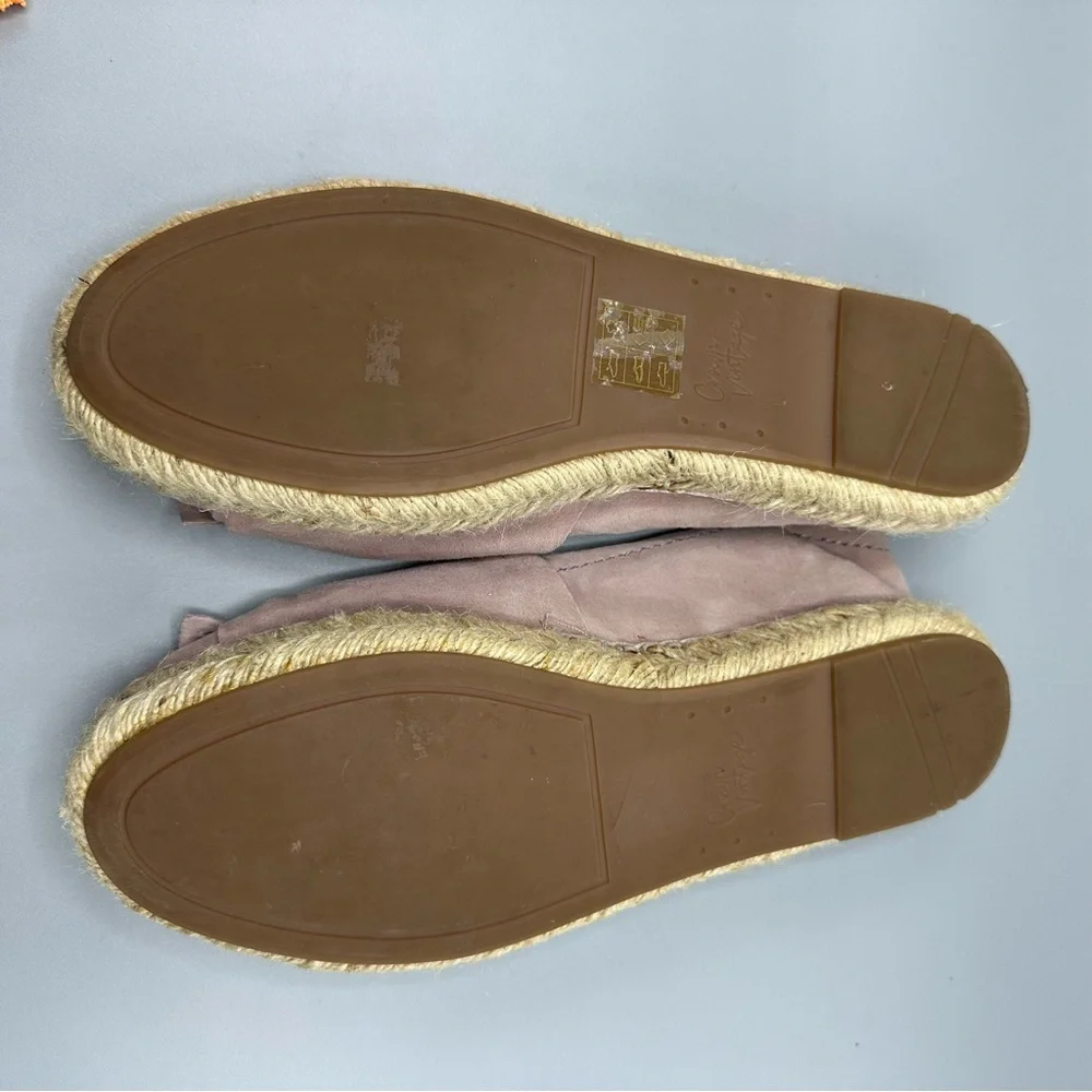 Crown Vintage size great